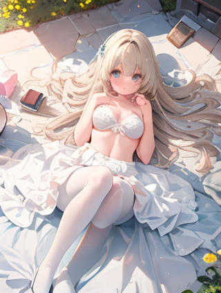艺术与寂寞：探索创作的内心世界